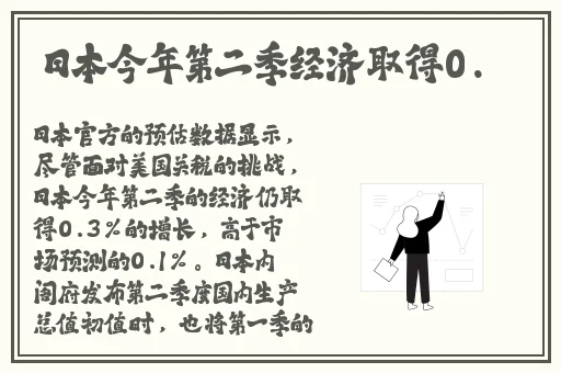 国产MD视频一区二区三区